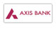 axis bank