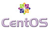 CentOS