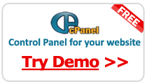 cpanel web hosting india