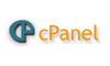 Cpanel Web Hosting