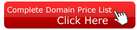 domain price india