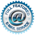 email hosting india