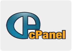 cpanel hosting india