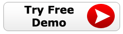 free demo hosting india