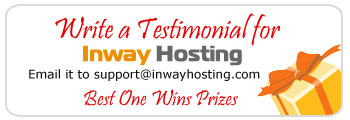 web hosting india testimonials