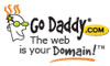 Domain Registration India Godaddy