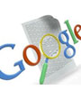 google logo