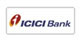 icici bank