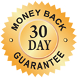 money back hosting india