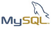 MySql Web Hosting