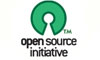 open source Web Hosting