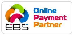 payment options india