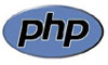 PHP Web Hosting