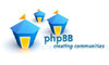 phpbb forum Web Hosting