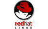 Red Hat Linux