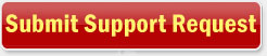 Web host Inway support