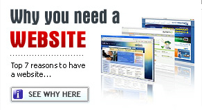 Web Host India